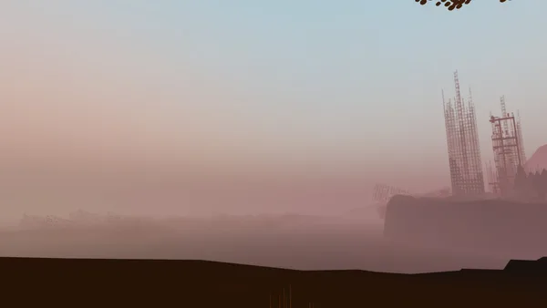 Eidolon screenshot 9