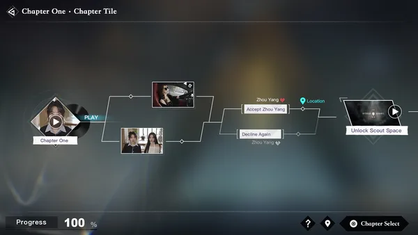 Superscout screenshot 16