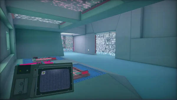 Playback Loop screenshot 5