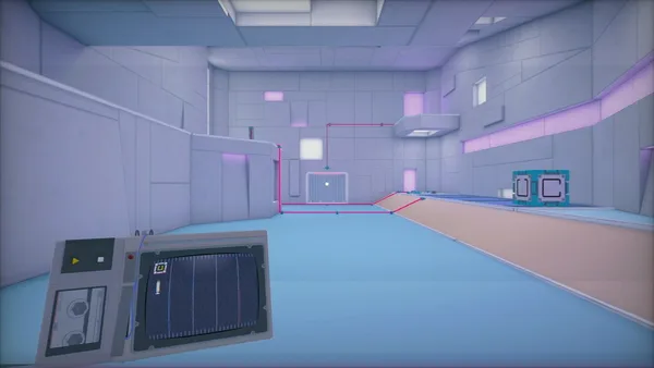 Playback Loop screenshot 6