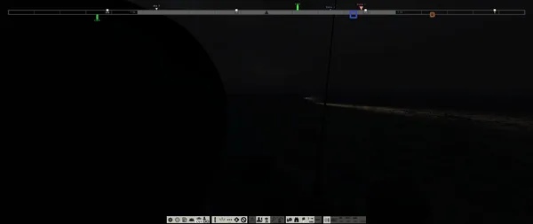 Steel Armor: Blaze of War screenshot 45