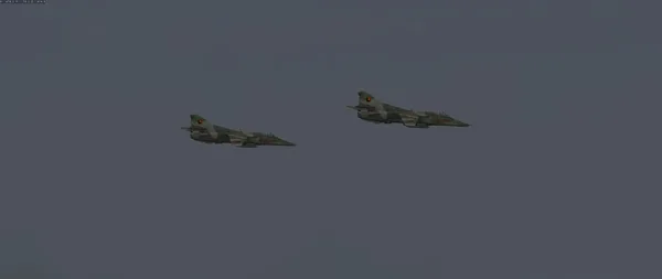Steel Armor: Blaze of War screenshot 70