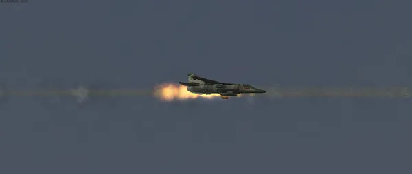 Steel Armor: Blaze of War screenshot 71