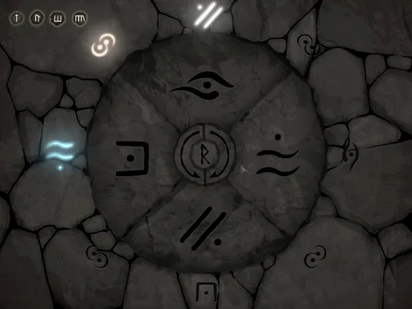 Oknytt screenshot 2