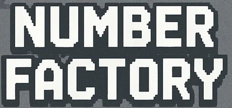 Number Factory