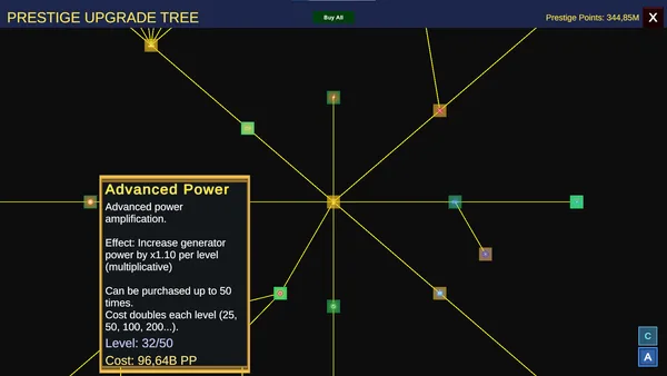 Number Factory screenshot 3