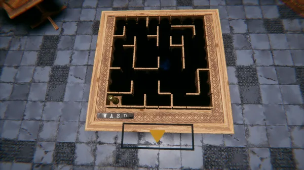 Limb From Limb screenshot 2