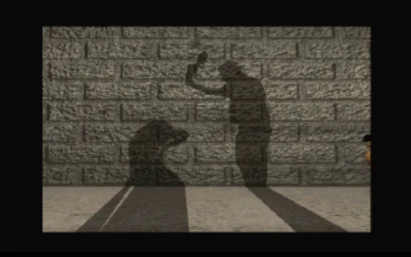Harvester screenshot 6