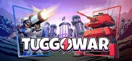 Tuggowar
