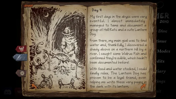 Decktamer screenshot 6