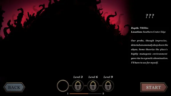 Decktamer screenshot 9
