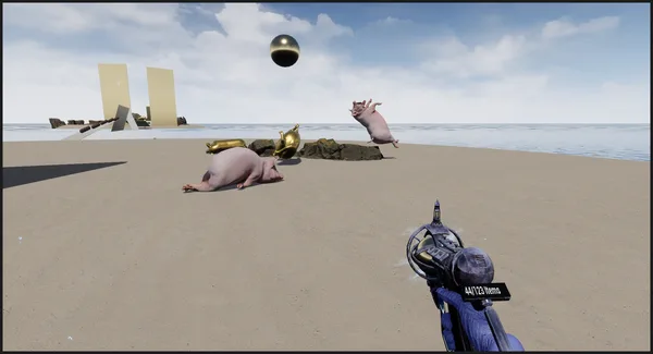 Pih screenshot 14