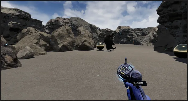 Pih screenshot 15