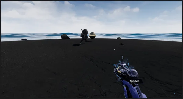 Pih screenshot 19