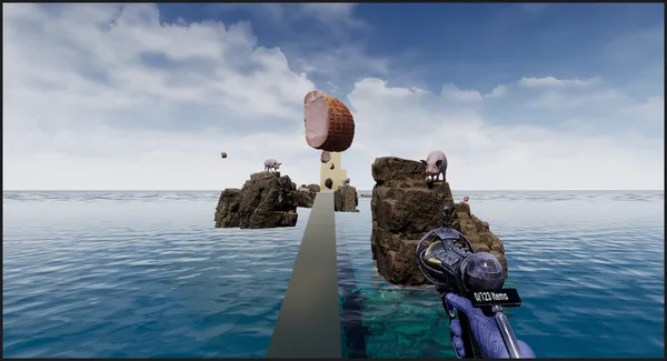Pih screenshot 23