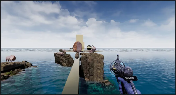 Pih screenshot 4
