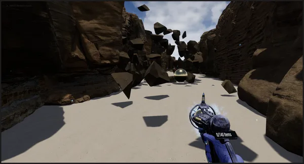 Pih screenshot 8