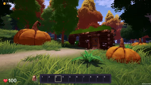 Ale & Tale Tavern: First Pints screenshot 13