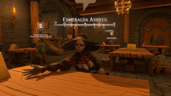 Restaurats screenshot 11