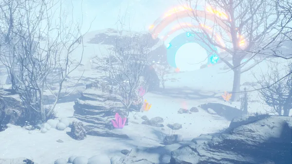 VanySlash screenshot 14