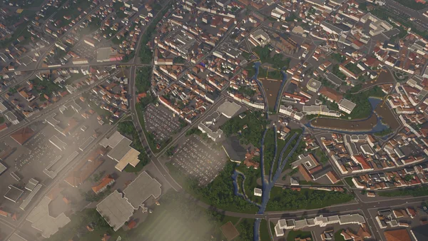 Global Rescue screenshot 12