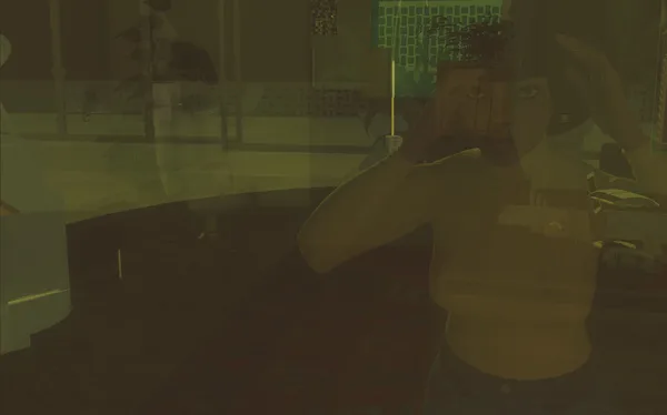 Sunset screenshot 18
