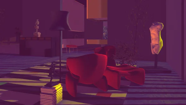 Sunset screenshot 19