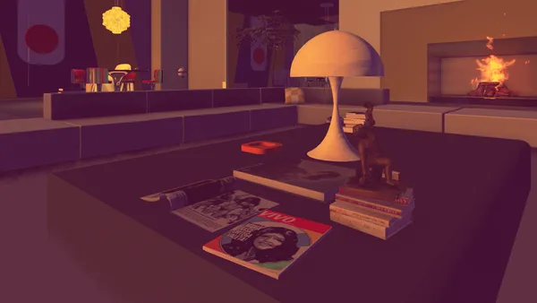 Sunset screenshot 20