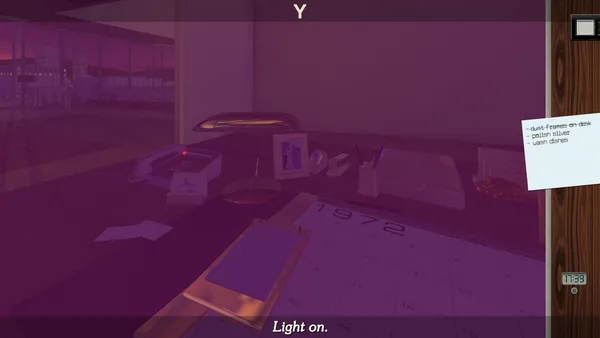 Sunset screenshot 21