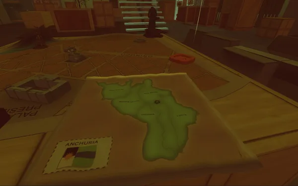 Sunset screenshot 23
