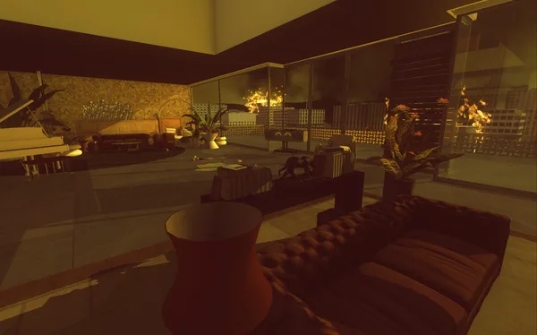 Sunset screenshot 24