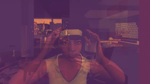 Sunset screenshot 26