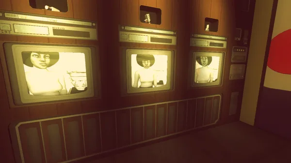 Sunset screenshot 30