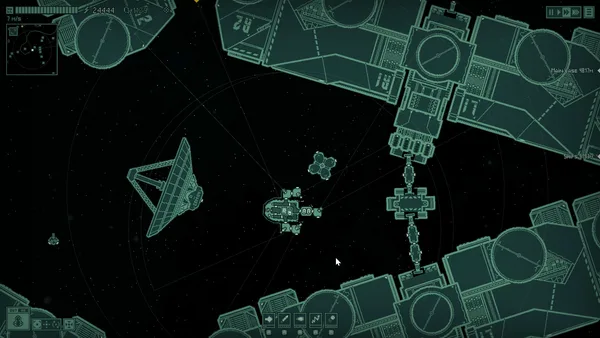 Screenshot 10 di Jitter