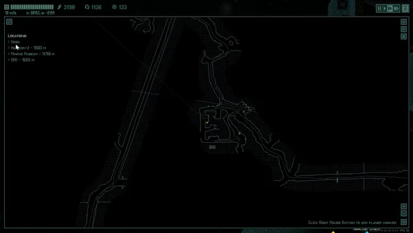 Screenshot 11 di Jitter