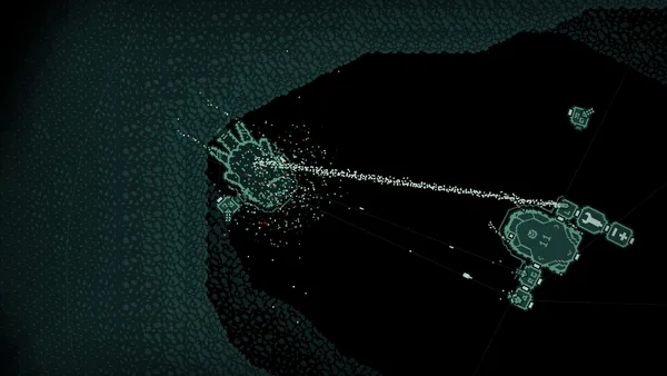 Screenshot 4 di Jitter