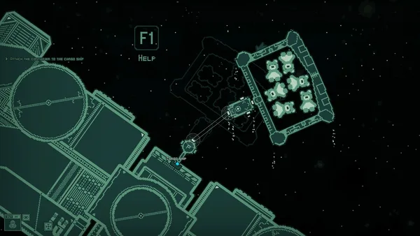 Screenshot 8 di Jitter