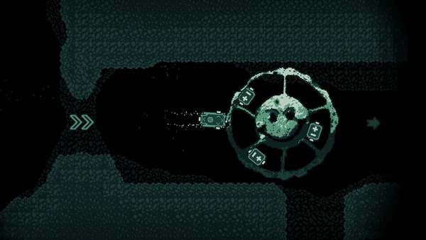 Screenshot 9 di Jitter