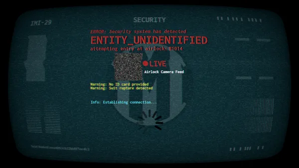 Imitosis screenshot 2