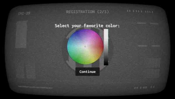 Imitosis screenshot 4