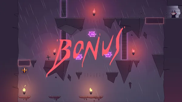 Desvelado screenshot 10