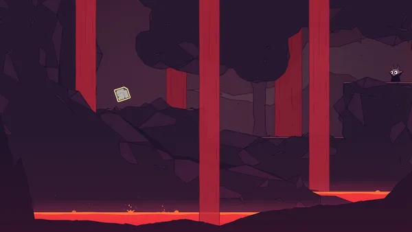Desvelado screenshot 5