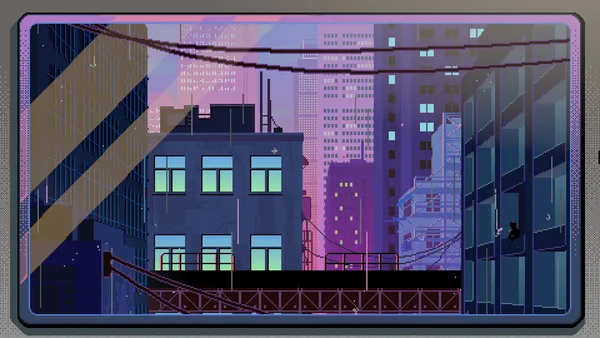 Thank You For Your Application screenshot 6