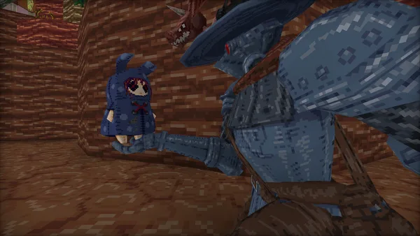 Mohrta screenshot 11