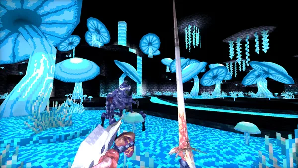 Mohrta screenshot 3