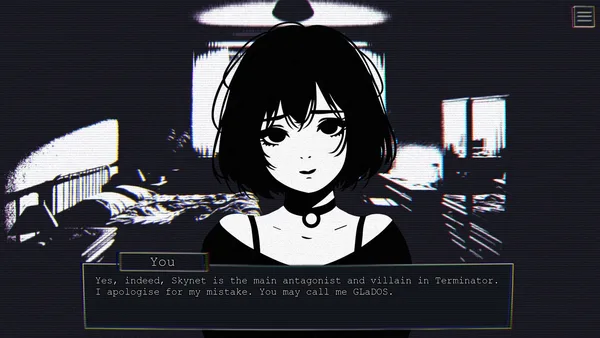 The Dearest Person screenshot 2