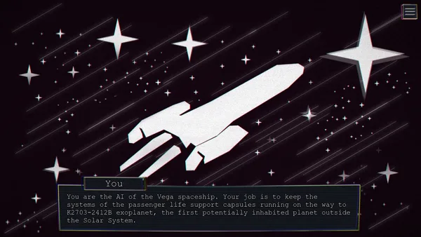 The Dearest Person screenshot 4