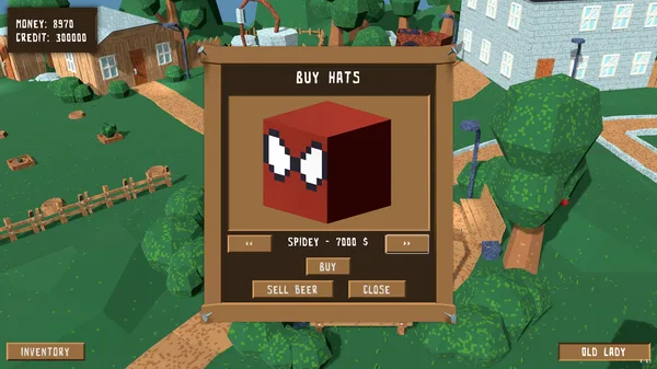 Dog Brew screenshot 5