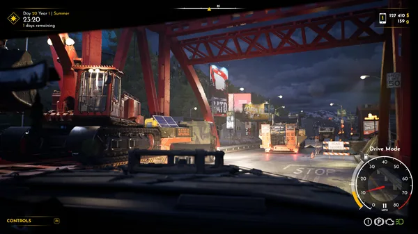 Gold Mining Simulator 2 screenshot 19