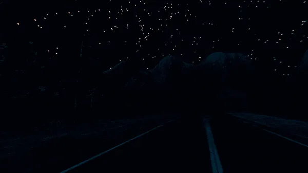 Void Whispers screenshot 2